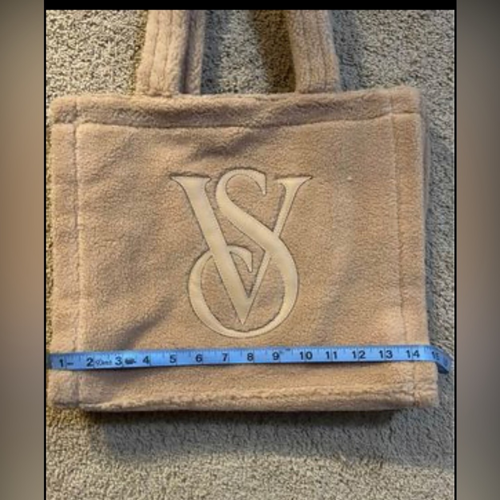 Victoria’s Secret Tote (new with tags)